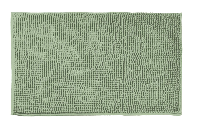 Sweety Bathmat Mat Sage Green